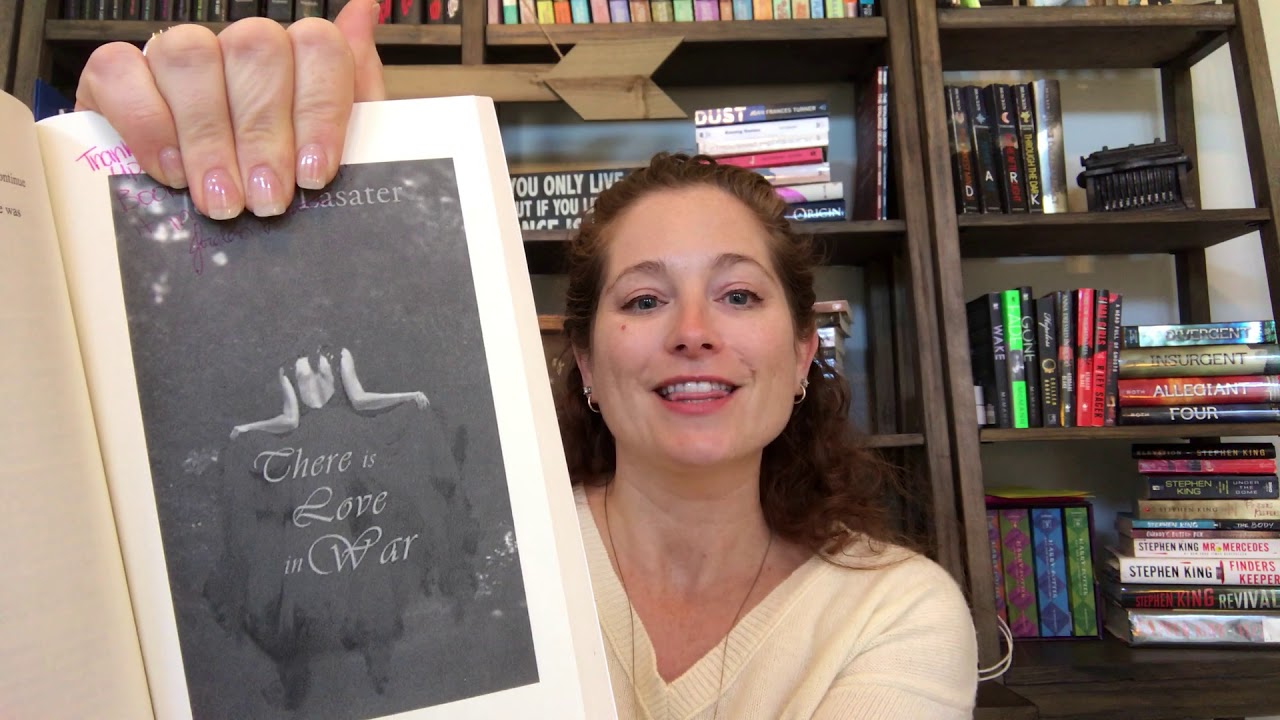 A Door to Our Minds ~ Book Review