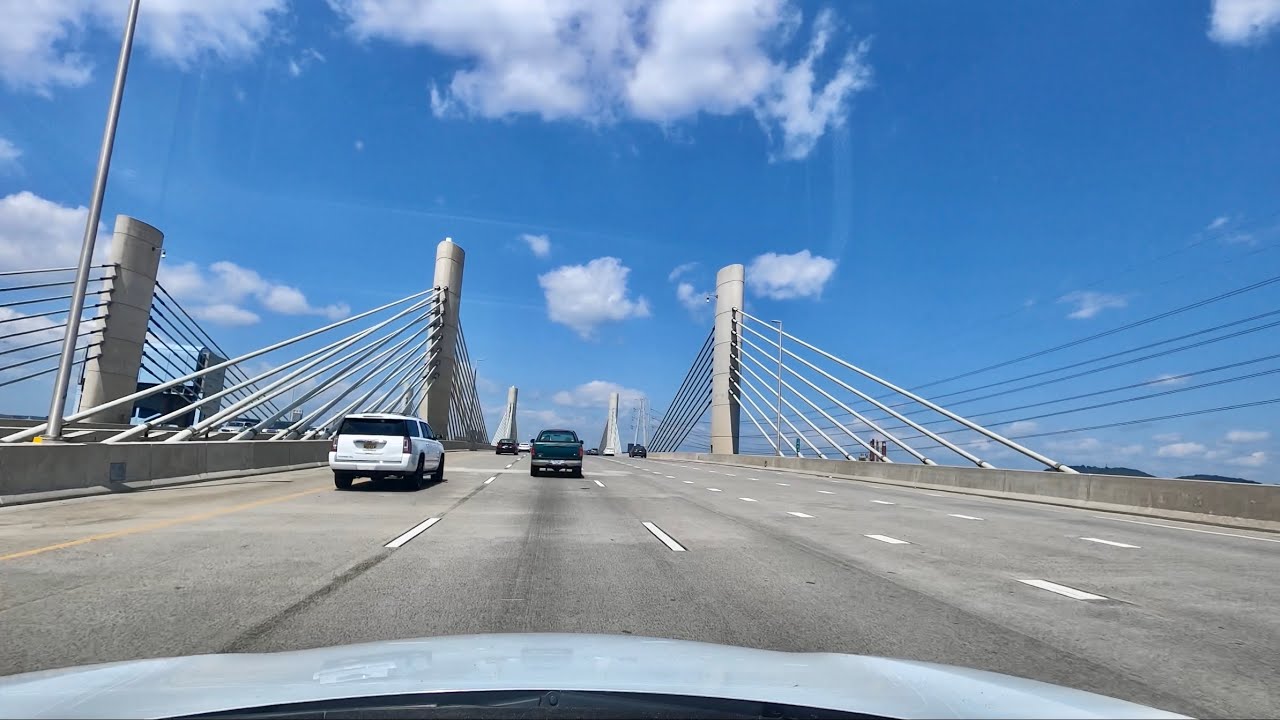 Rhode Island, Connecticut, New York, New Jersey, Delaware | August 11, 2023