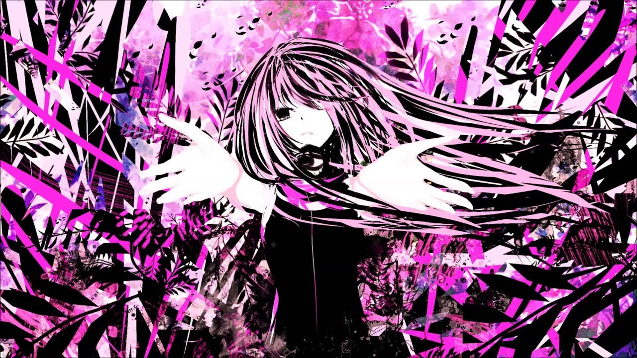 【Megurine Luka】- I am a N.E.E.T. 【69P】