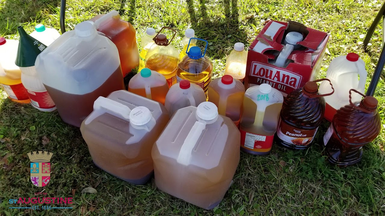 Recycling Event highlights: January 3, 2020!!