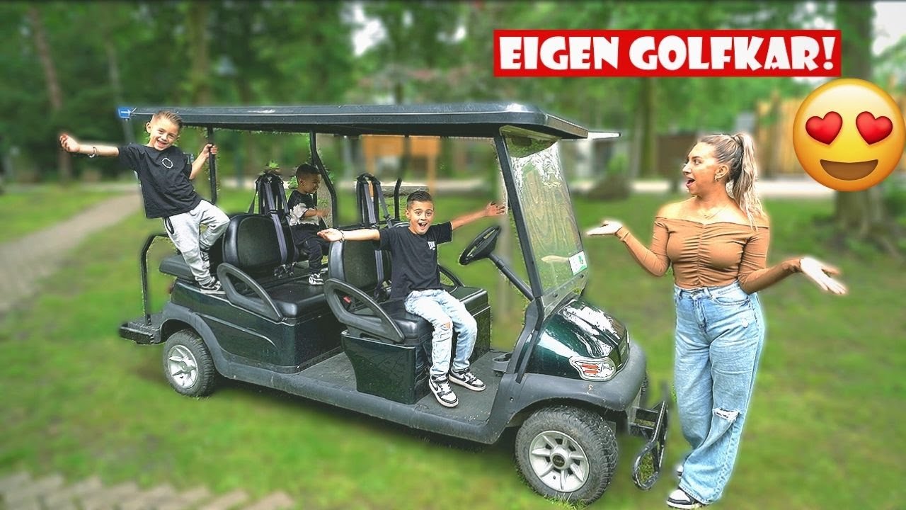 KIDS MOCHTEN DE DAG BEPALEN DUS DEDEN ZE DIT 😳| #702