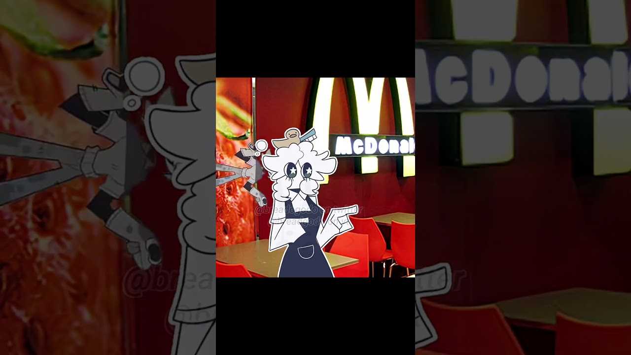 Bubble Hace Llorar A Abbie - Fpe Animation (Fandub Español Latino) 