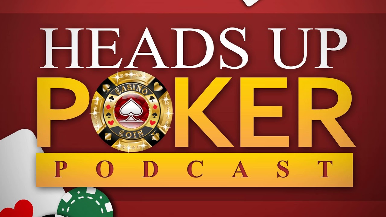 147 - Phil Hellmuth: Poker Brat