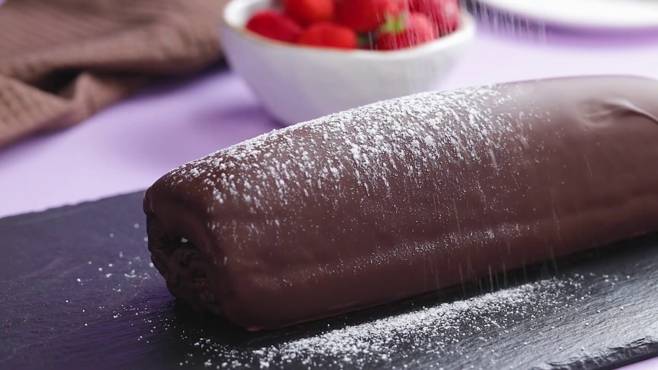 Your Weekly Dose Of #FoodPorn | The Best Food Moments