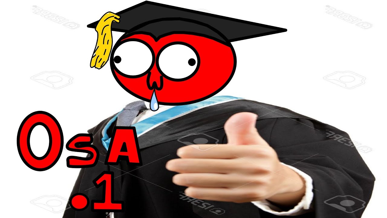 Koulutarinat MEGA Kokoelma! Osa .1