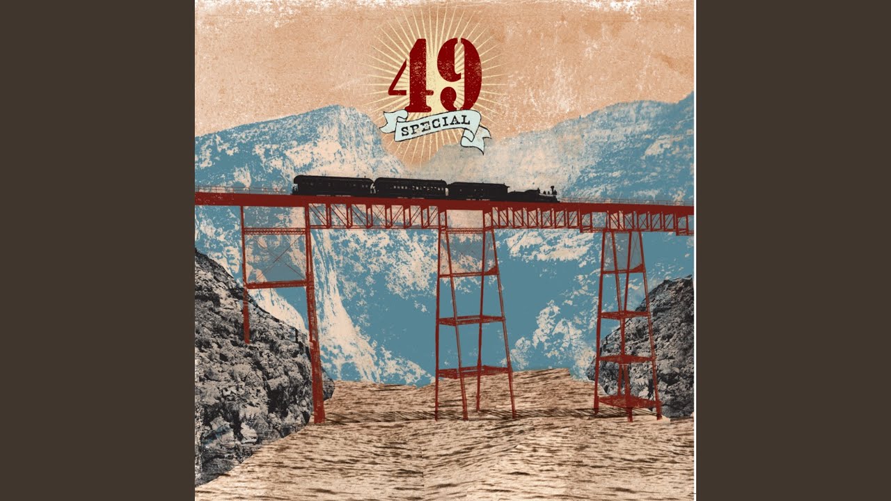 Highway 1