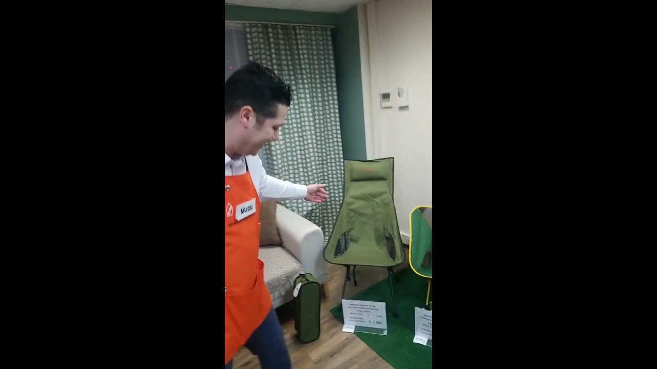 KoçtaşLive Stanley