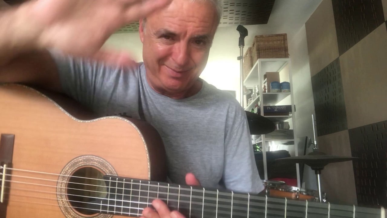João Gil - 