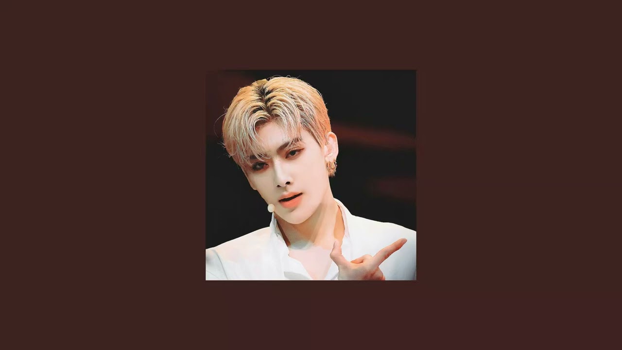 [boys planet 999] overdose - over me (sped up & reverb)