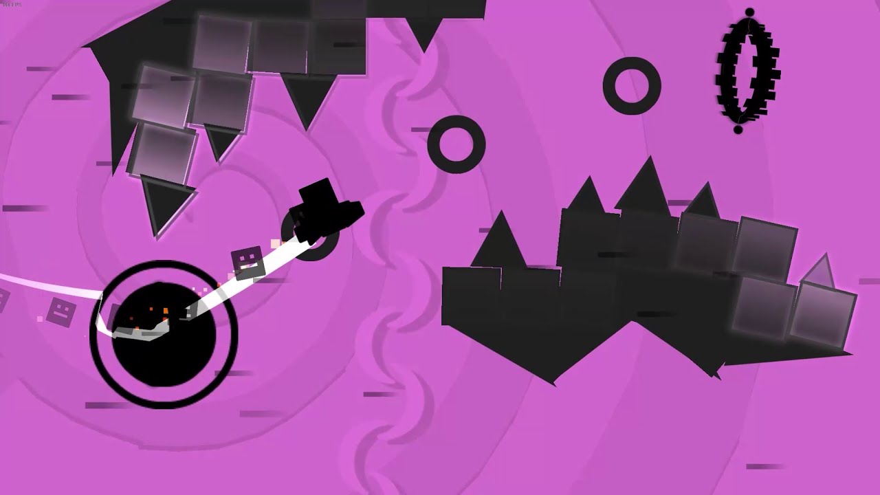 WashingMachineHeart Preview 2