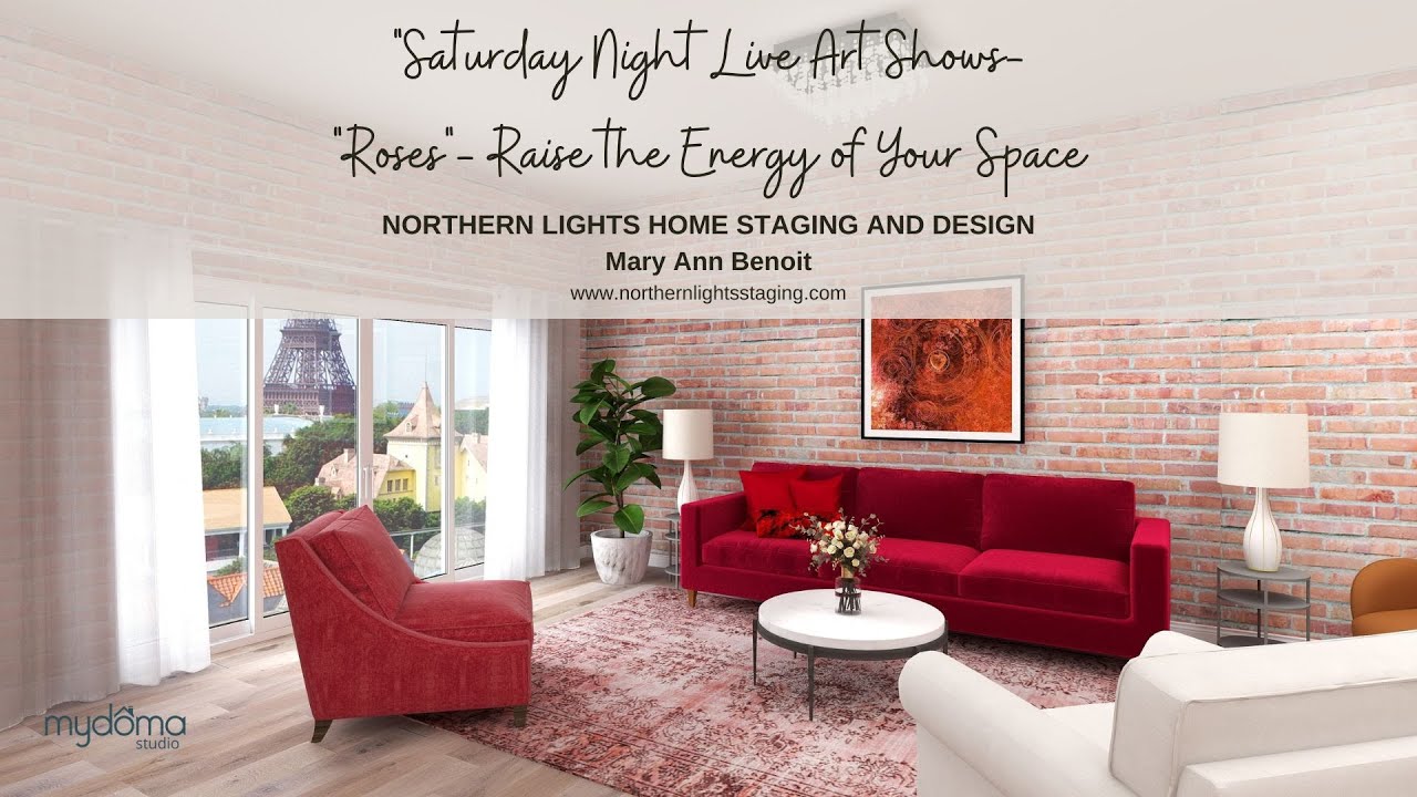 Saturday Night Live Art Shows: 