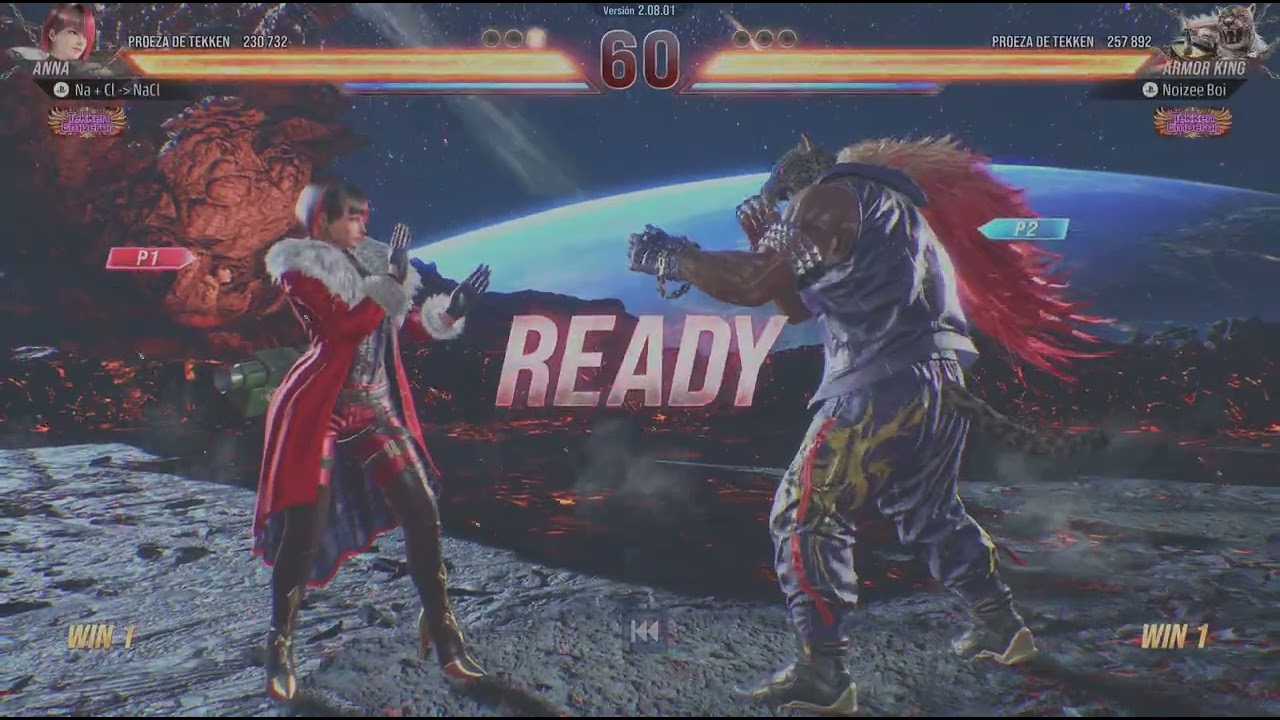 TEKKEN8_20260118013447