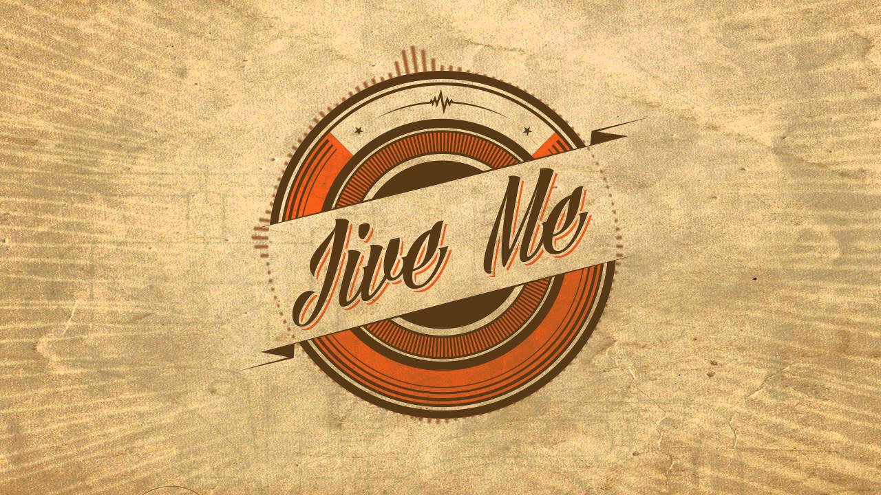 Frank Trumbauer - Crazy Quilt (Jive Me Rework)