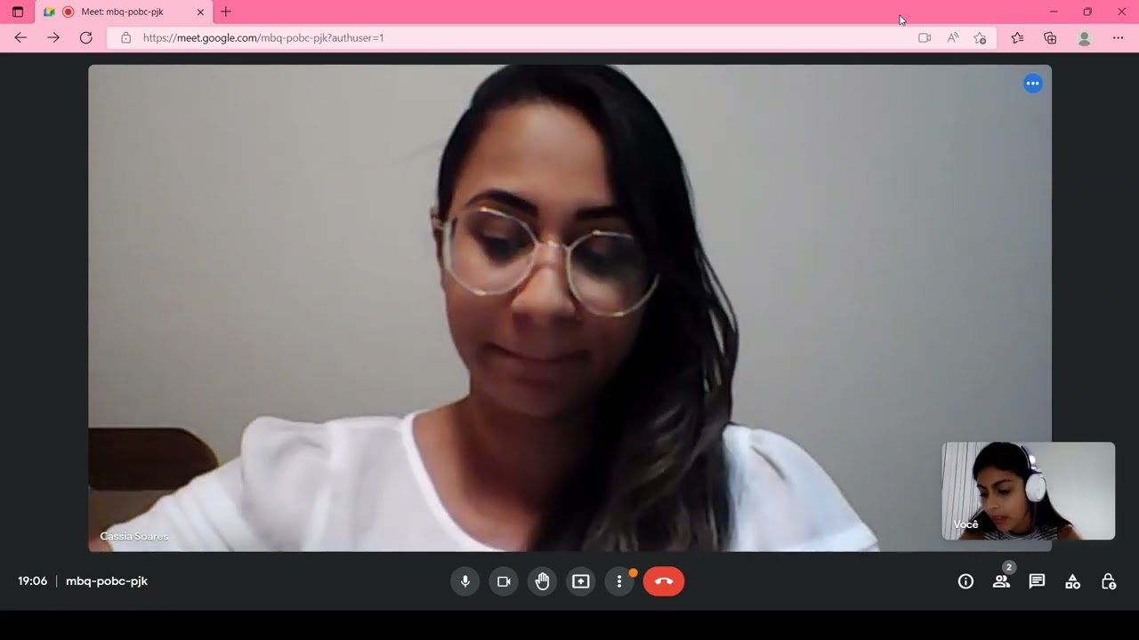 Entrevista Nutricionista na Cadeia de Produção, Indústria e Comércio de Alimentos