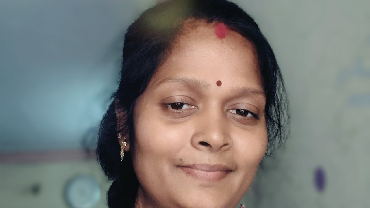 Ponvandu Poovandu is live! அன்பார்ந்த உறவுகளுக்கு வணக்கம் 🙏🙏❤️❤️