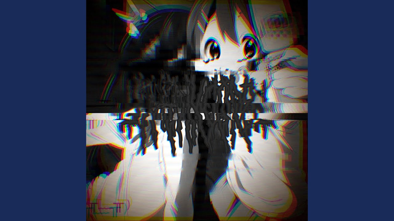phonkcore?