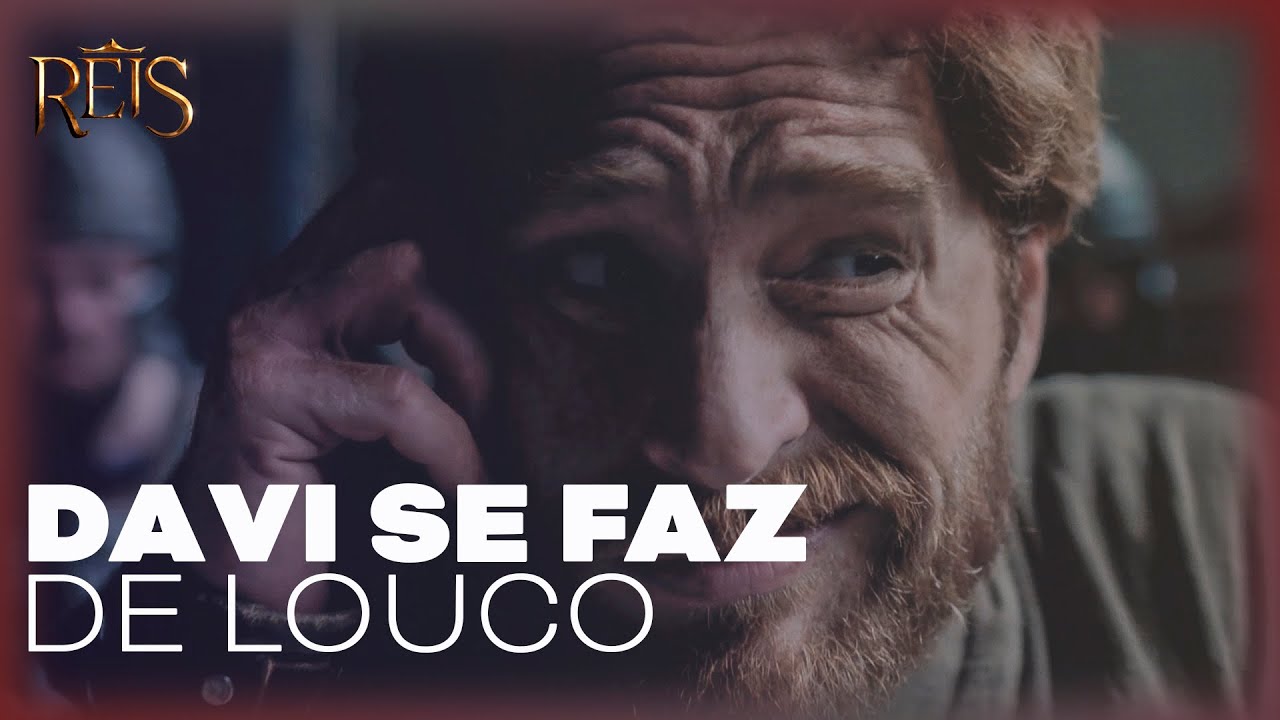 DAVI SE FAZ DE LOUCO - MELHORES MOMENTOS
