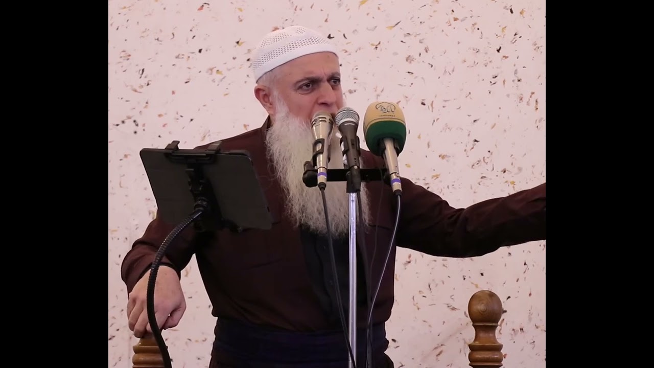 690 - باوەڕ بە کامەیان دەکەی ؟