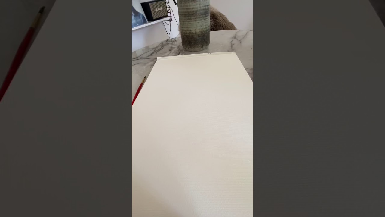 Maltutorial Koala