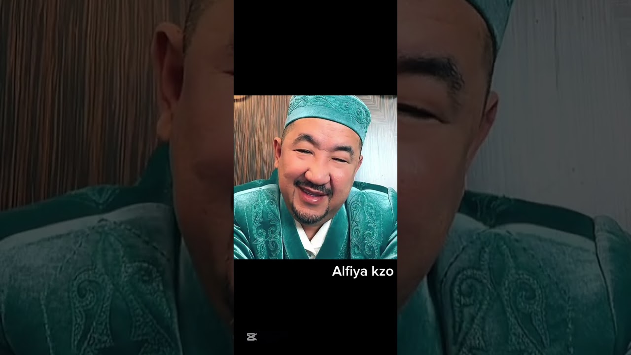 ҚЫЗЫҚ эфир ! КӨРІҢІЗДЕР  Нұрлан имам тікелей эфир уағыз намаз Нурлан ұстаз сұрақ жауап