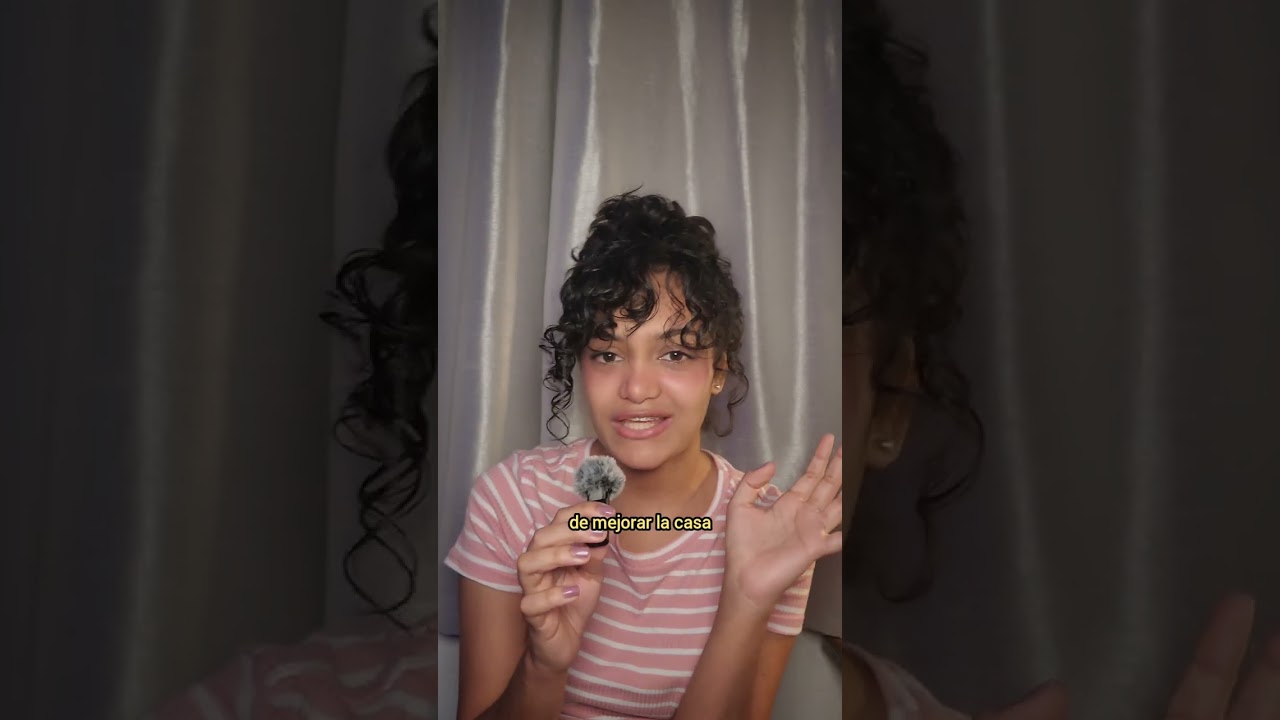 NO SOY NINGUNA CRIMINAL