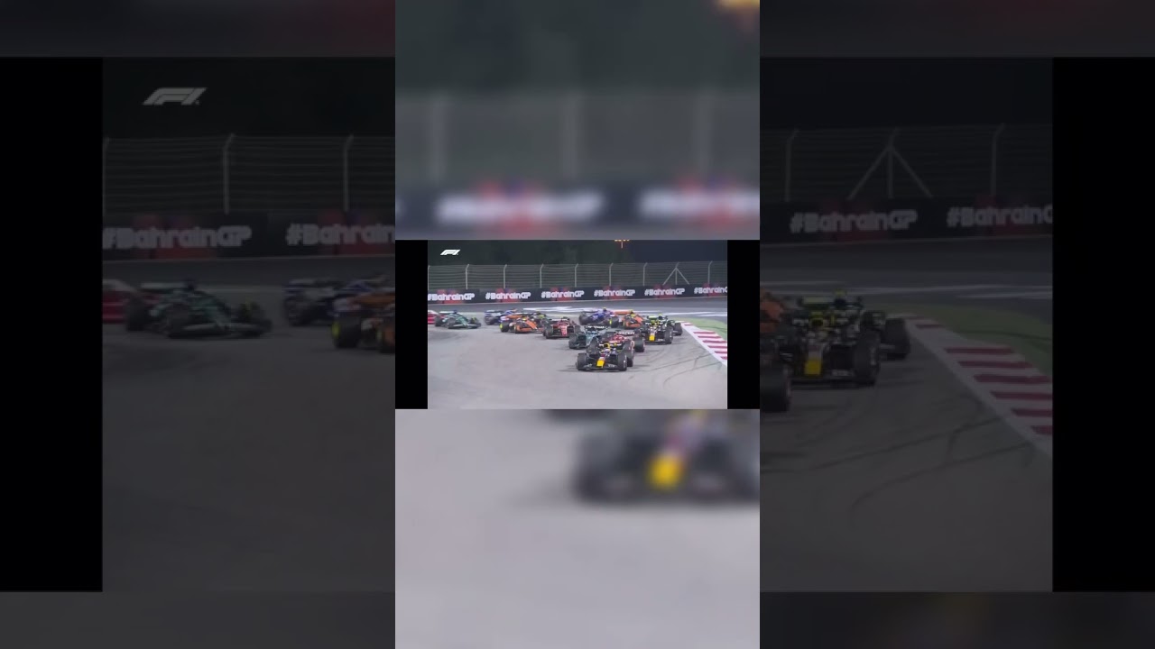 #f1 #f1academy #ferrari #formula1 #lotus #mclaren #redbullracing #fyp #f1fans 🏎️🏎️
