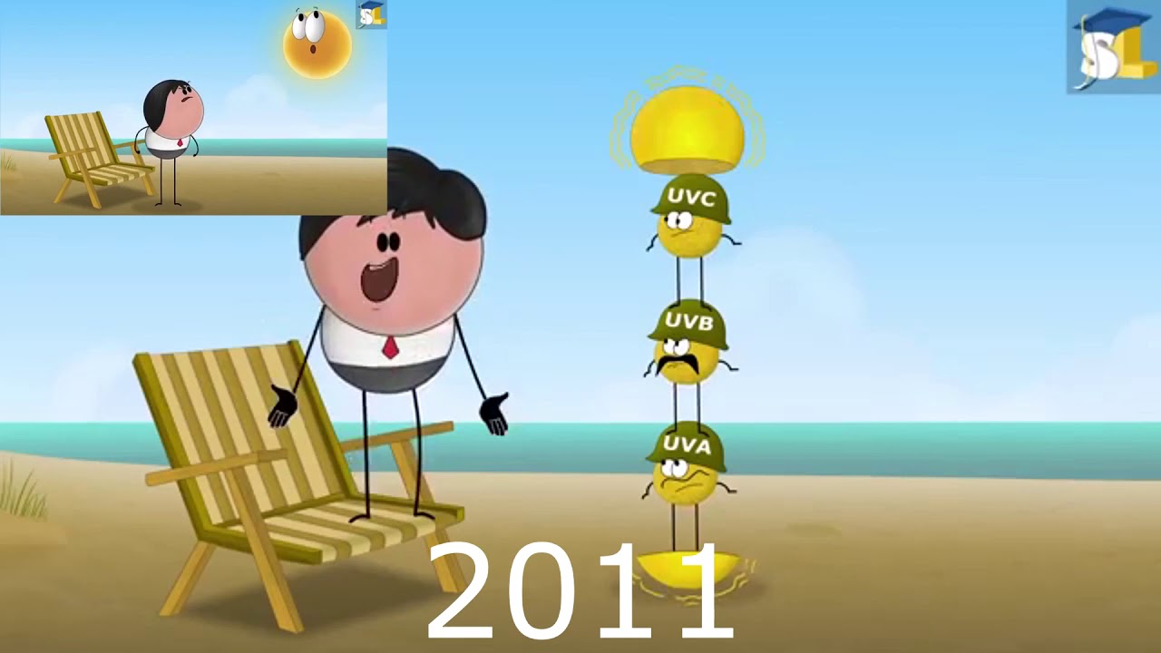 Aumsum Sparta Time Travel Remix V2