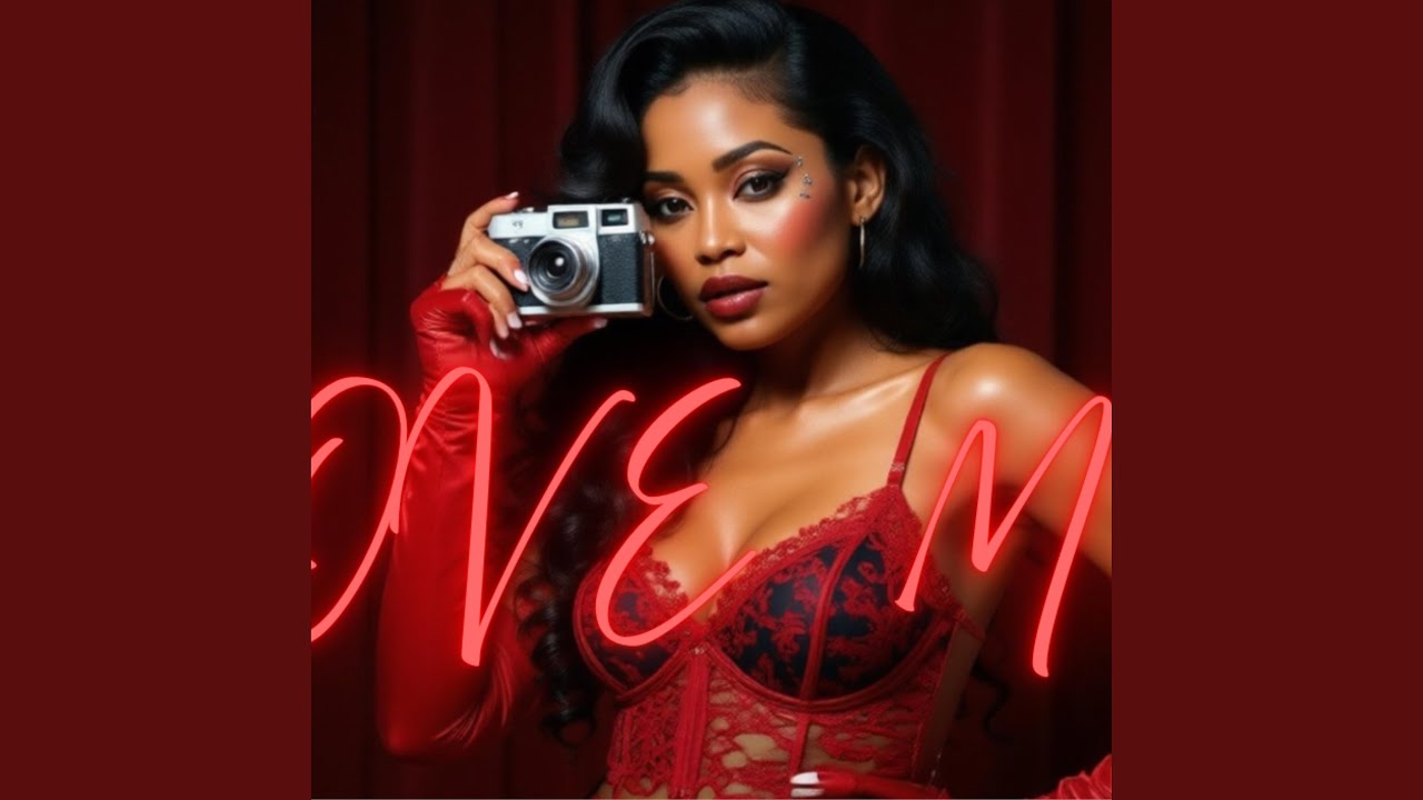 Love Me
