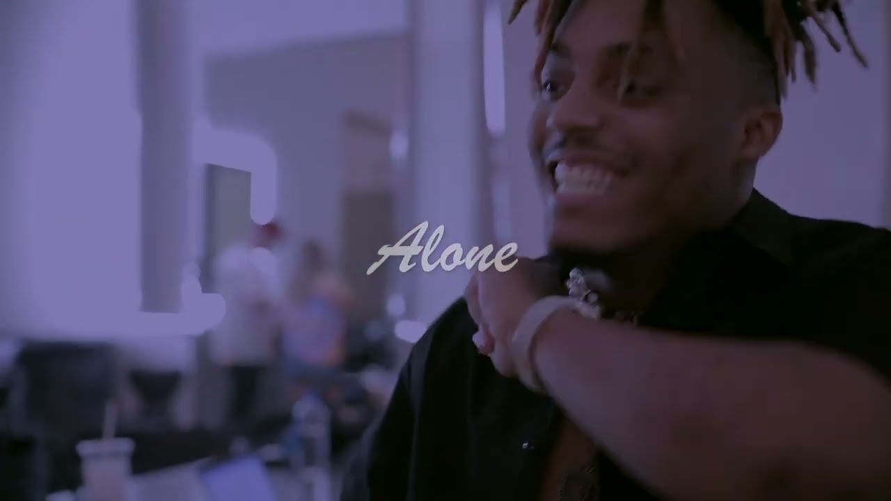 [FREE] MELODIC | GUITAR | Juice WRLD Type Beat 