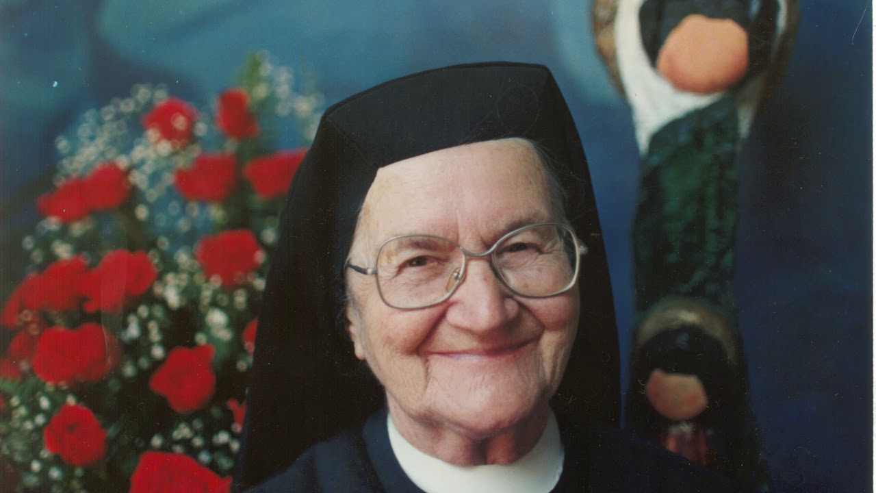 Himno Colegio Santa Leoní Aviat