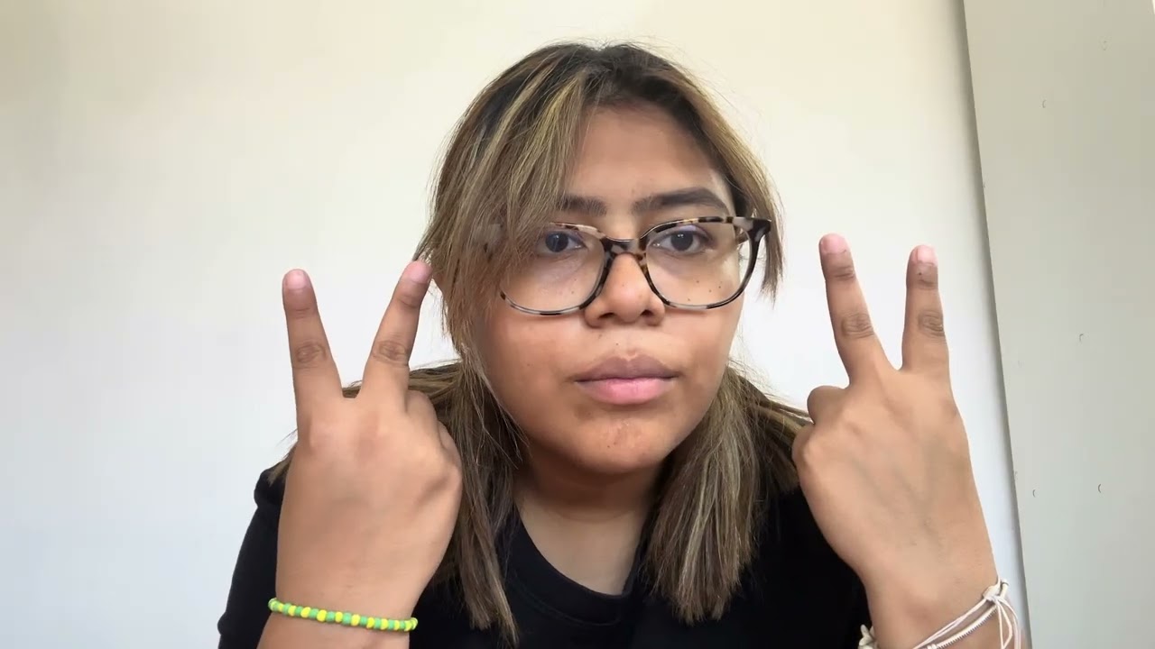 ROSADO.SIMULACIÓN.EVC