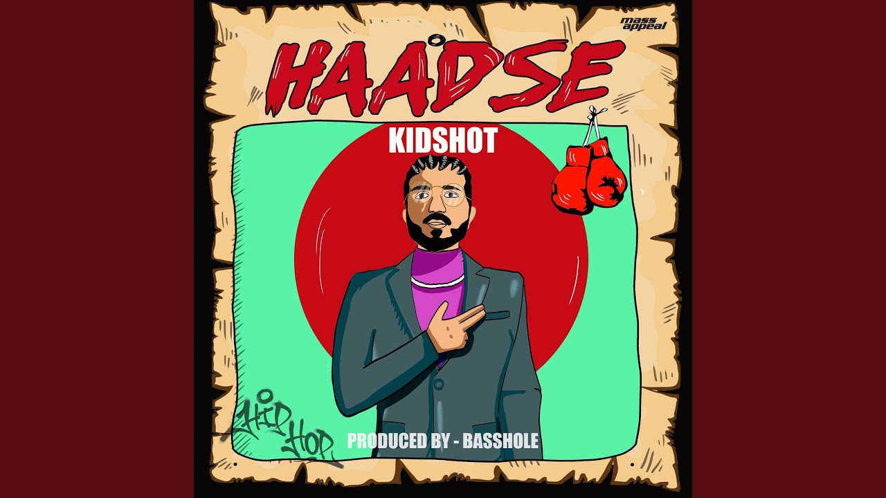 Haadse