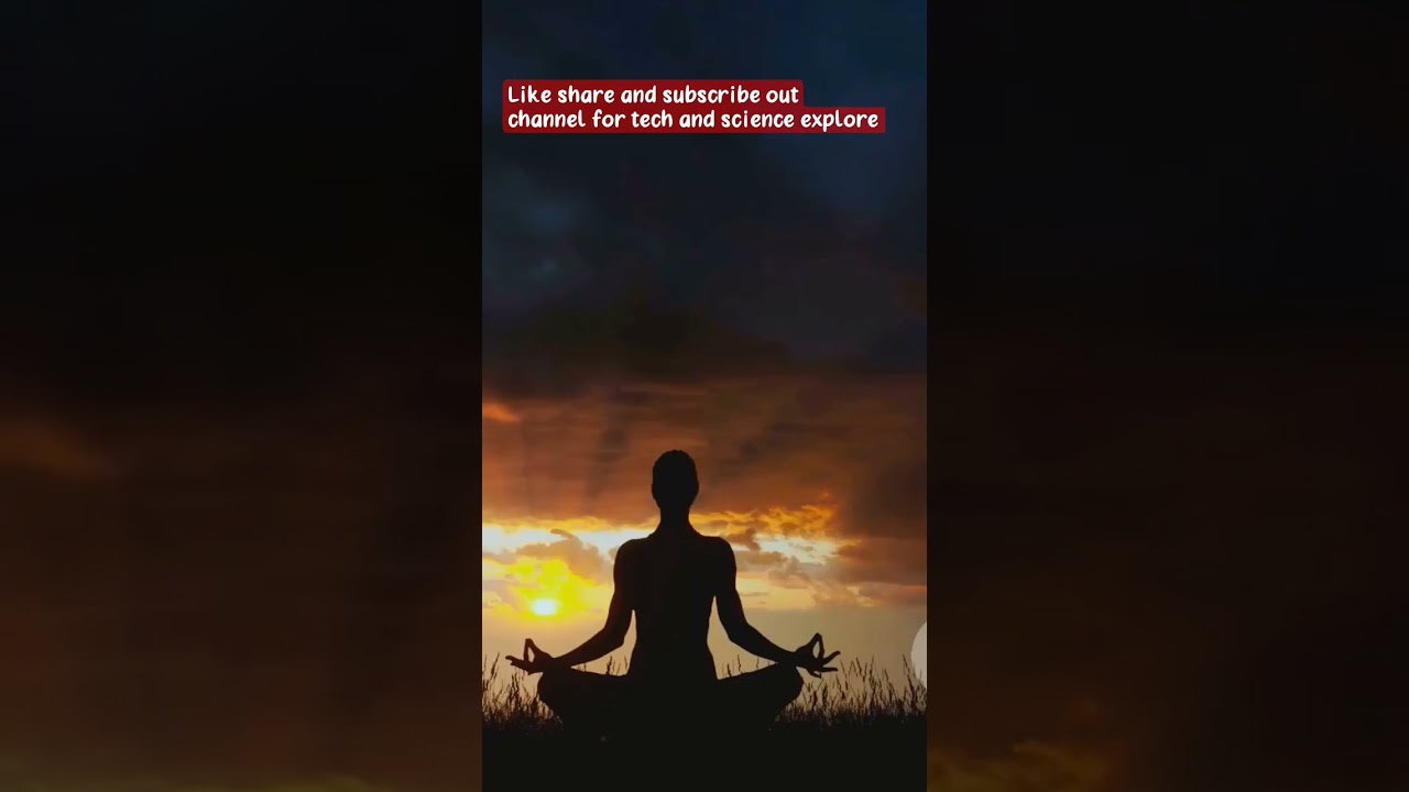 Science & Spirituality: #ScienceAndSpirituality #SymbiosisOfScience #SpiritualScience