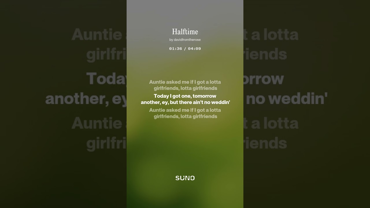 Halftime show  #BadBunnyAmericanRemix