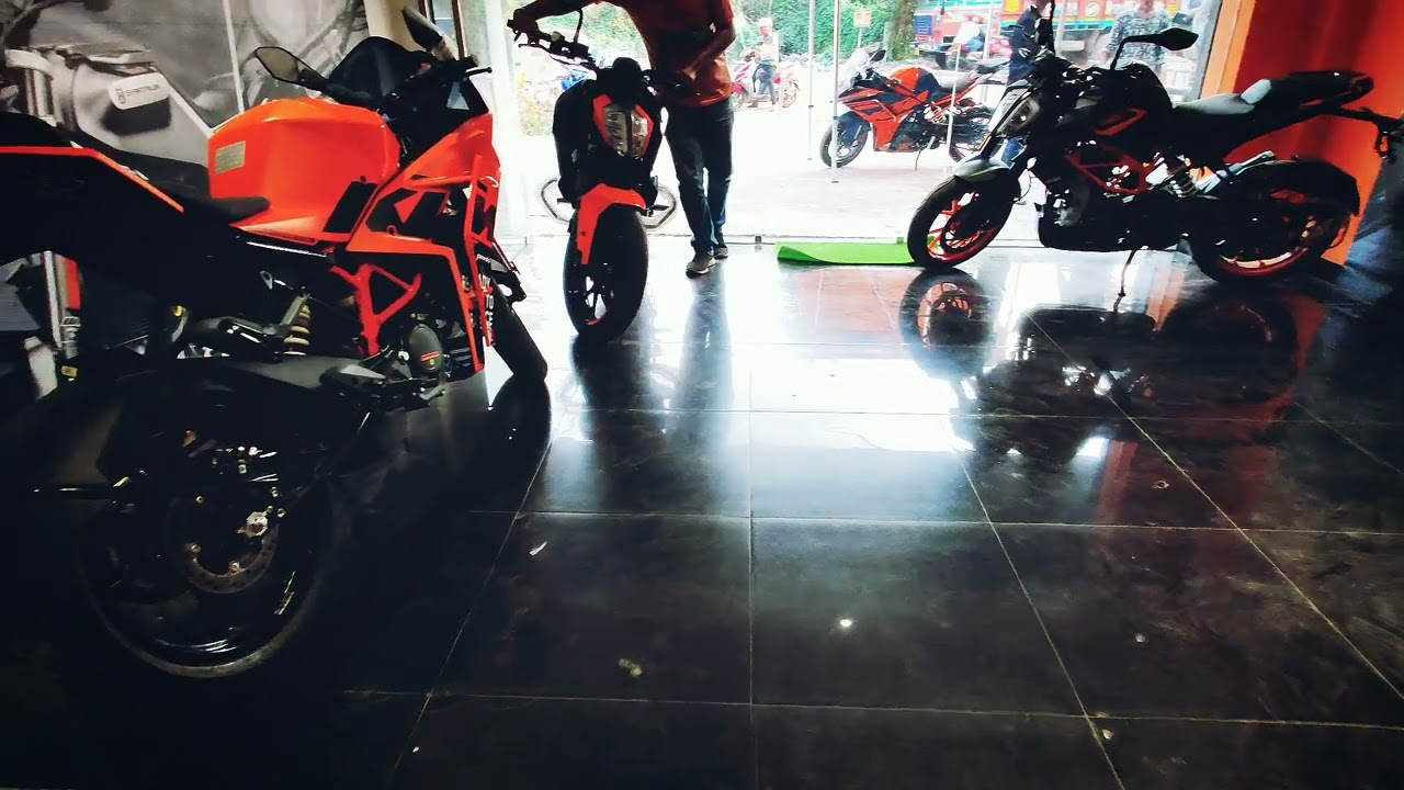#biker #motovlog #1 din mari bahome 💕🥀 #shorts # West Bengal biker Abhi 🙂