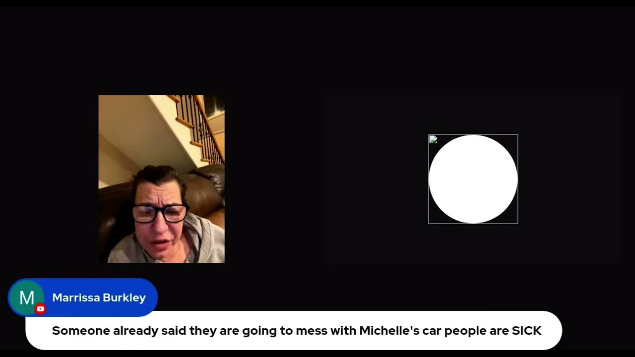 ‪@mgl-michellegoeslive7386‬