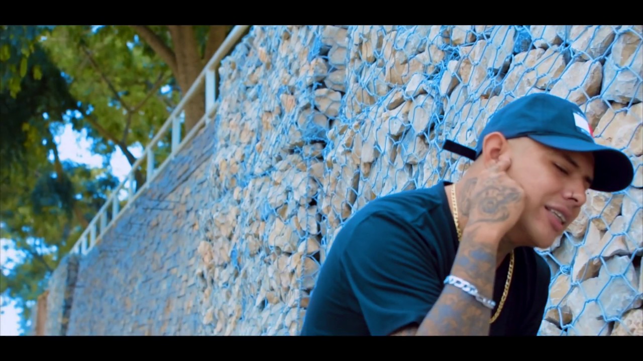 Es Cansado - ElReghosg  (Santa Grifa ) jp emeleanenko beats