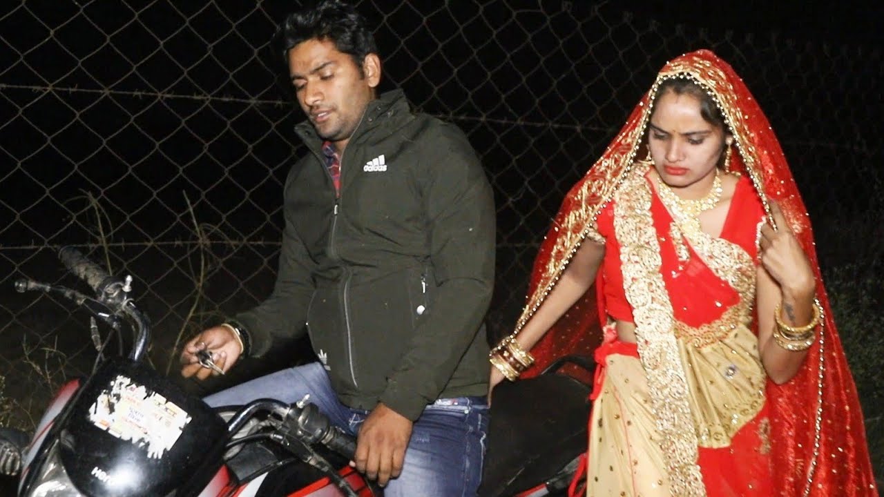 चालाक बहू की रात #haryanvi #natak #episode #shadi #sas #Bijli Haryanvi Natak By Mukesh Sain RssMovie