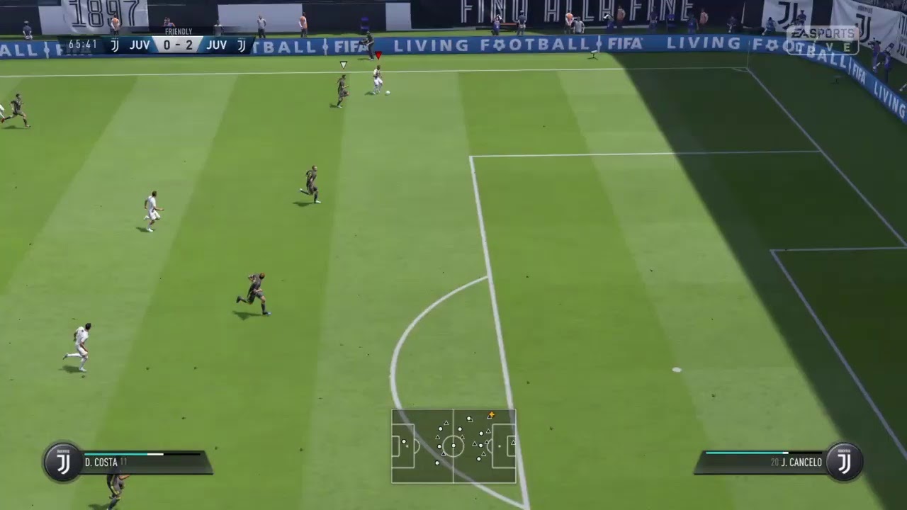 Elite 3 Rewards