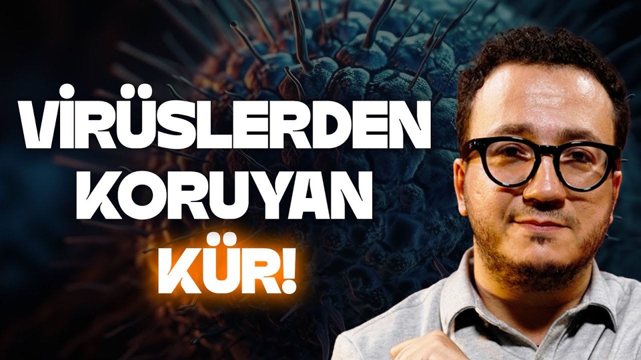 Türkiye'de HIV PATLAMASI VAR! Partnerinizde Bunlara Bir Bakın! Cinsel Sağlık Tüyoları | Oytun Erbaş