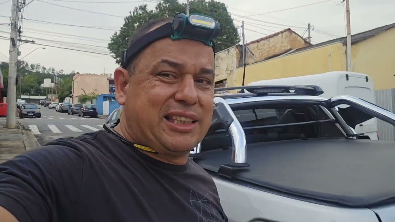 Fiat toro flex  2018  P0420 trocado catalisador bora pro vídeo 