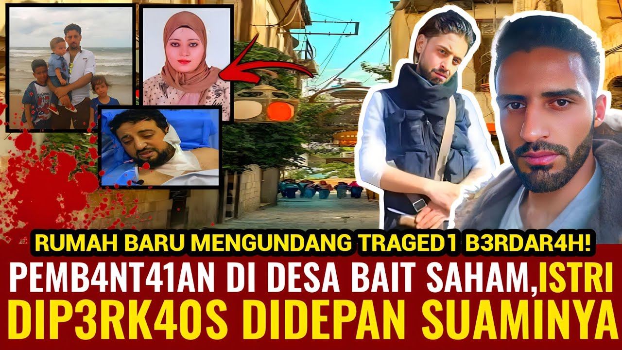 TUKANG LISTRIK S4NGEAN P3RK0SA & BAK4R H4NGUS KELUARGA PELANGGANNYA