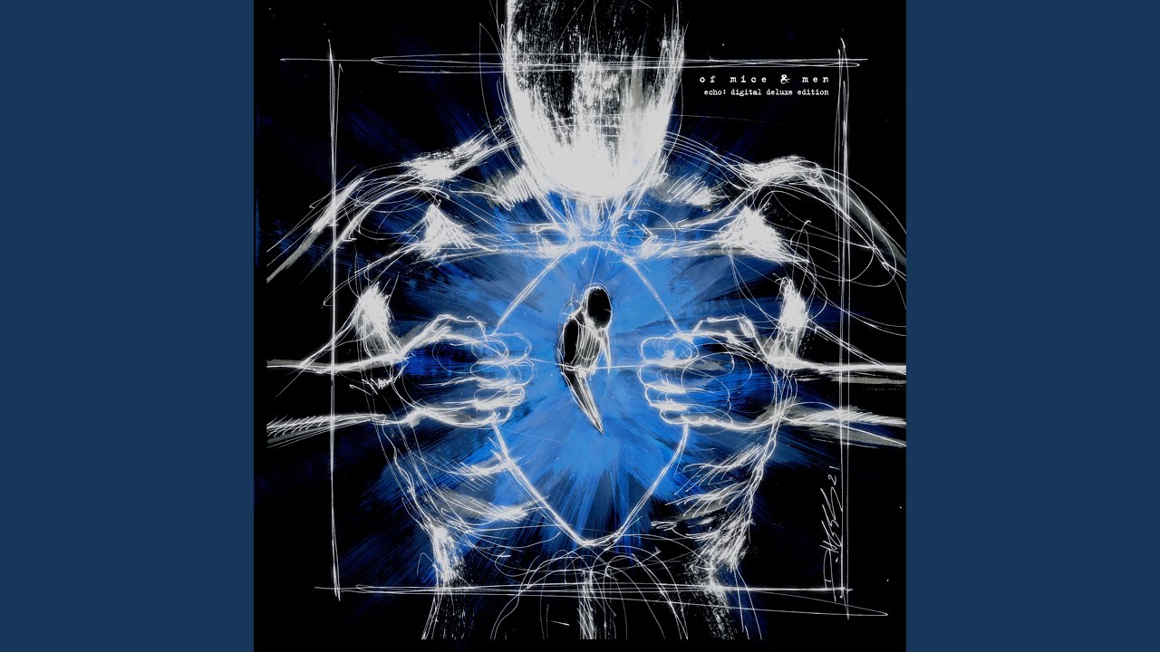 Pulling Teeth (Extra Terra Remix)