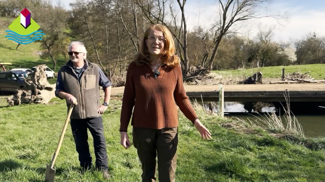 Monatsrückblick März 25