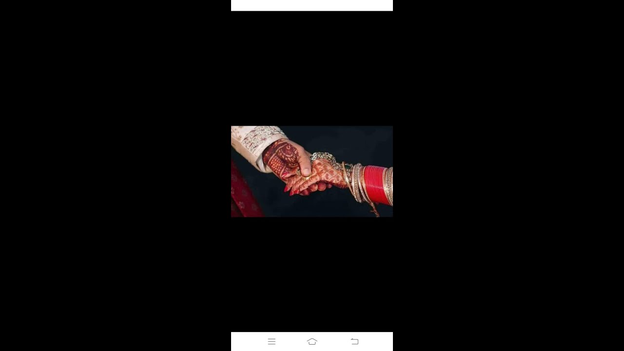WEDDING CEREMONY || RAMAN PAL & HARMANPREET || LIVE BY NICE PHOTOGRAPHY M;- 99880-67007 / 8054576008