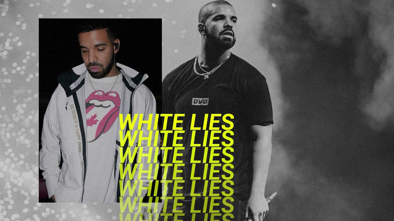 [FREE] Drake x 6lack Type Beat - 