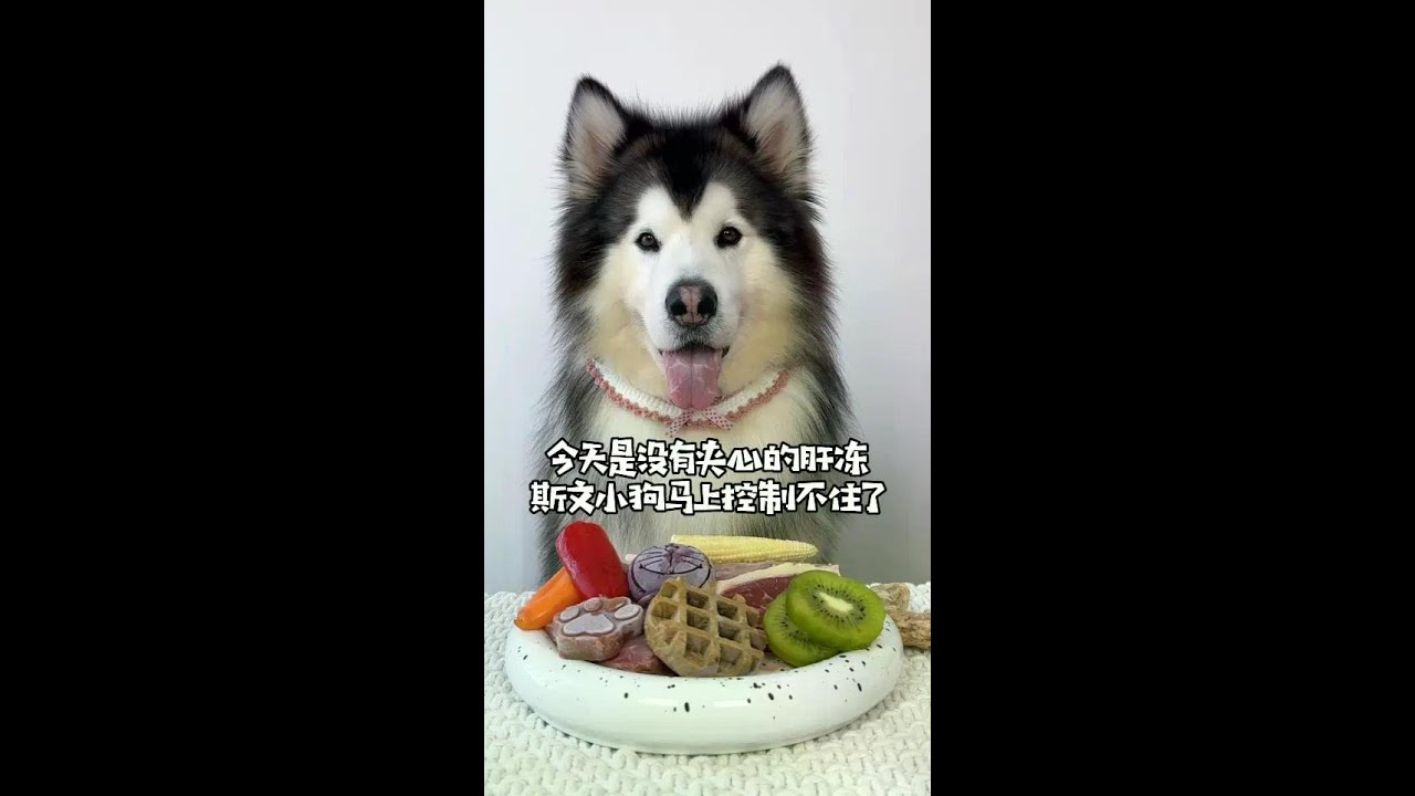 Today is liver without filling 