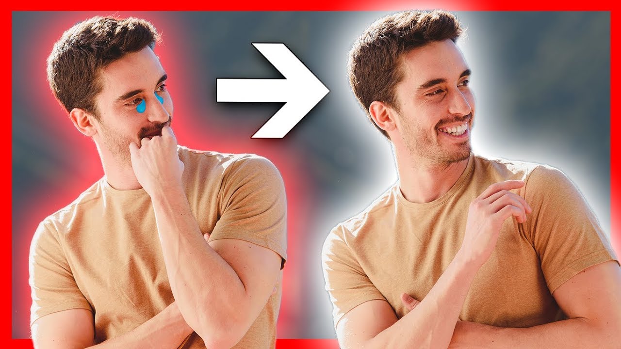 Cómo Dejar de Ser Emocionalmente Dependiente de los Demás