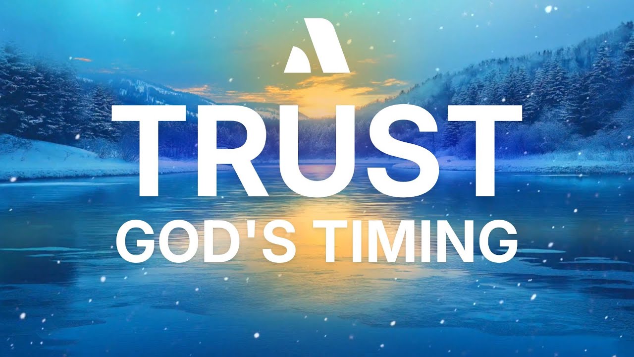 Bible Verses for Deep Sleep & Peace | God’s Promises