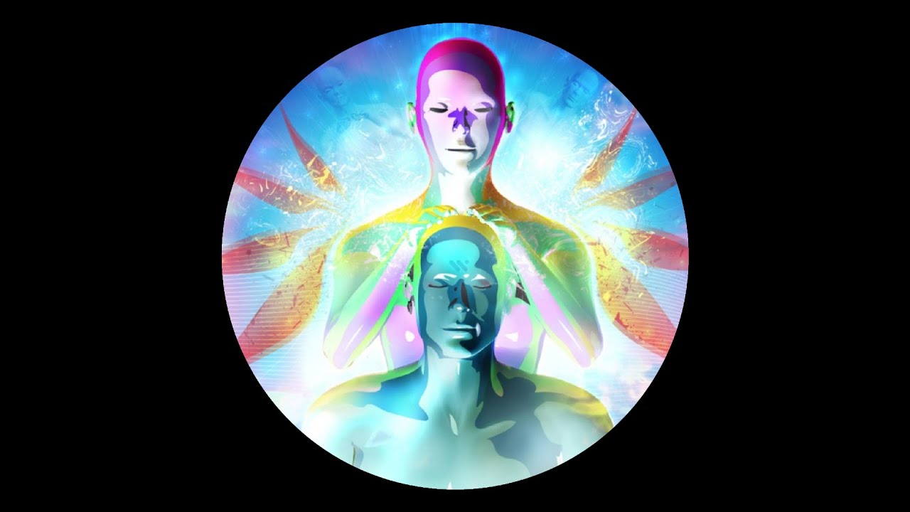 Razvan Ban - Reiki